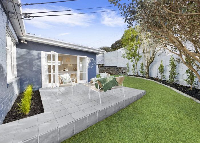  at 97 Paihia Road, One Tree Hill, Auckland City, Auckland