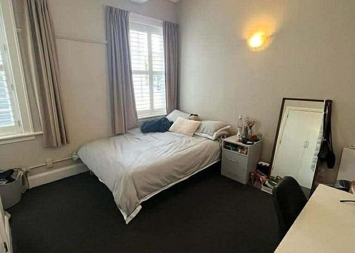  at 6/54 Northland Road, Northland, Wellington, Wellington