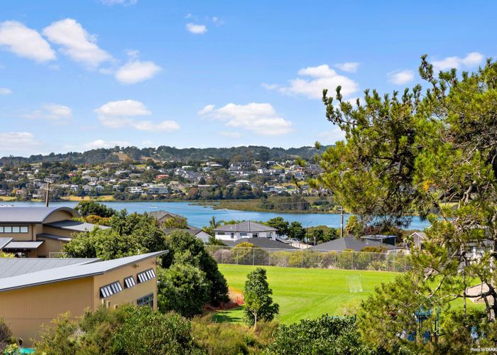  at 24 Ascension Crescent, Orewa, Orewa