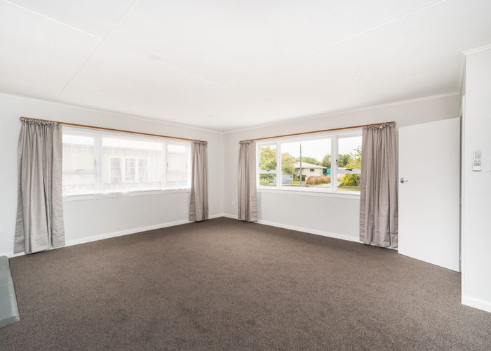  at 21-21A Nottingham Avenue, Awapuni, Palmerston North, Manawatu / Whanganui