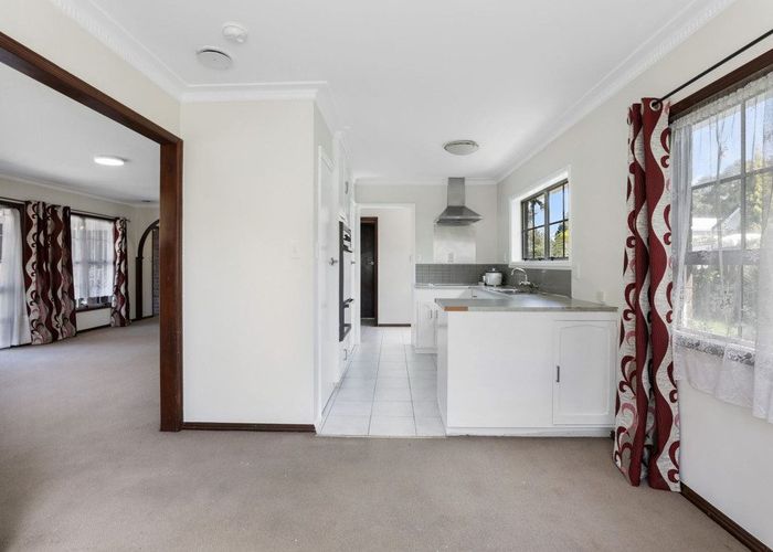  at 1/162 Tamamutu Street, Town Centre, Taupo, Waikato