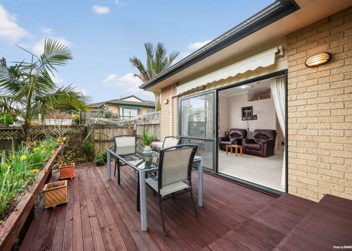  at 15A Roberts Road, Glenfield, Auckland