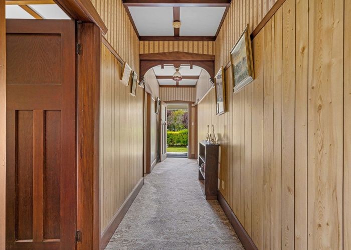  at 50 Waller Street, Murchison, Tasman, Nelson / Tasman