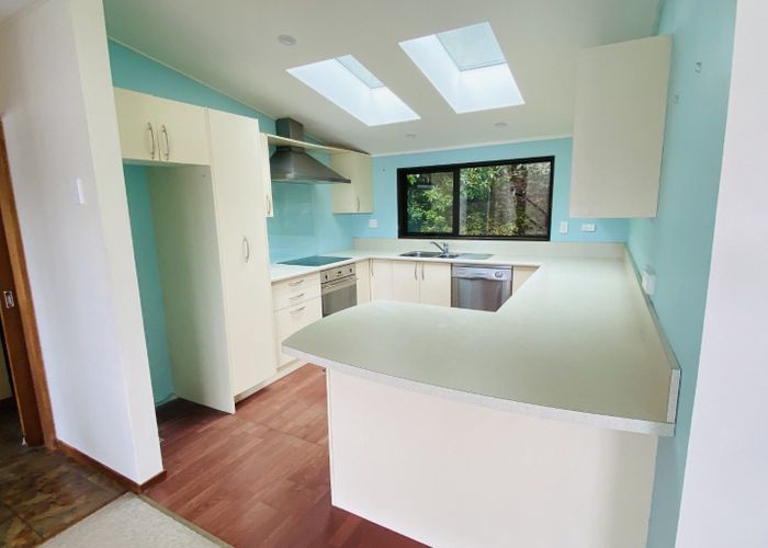  at 25 Oxley Crescent, Broad Bay, Dunedin