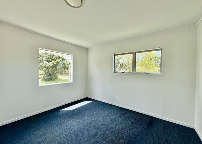  at 2 Carey Place, Otara, Manukau City, Auckland