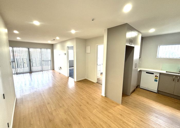  at 201/3 Beaumonts Way, Manurewa, Manukau City, Auckland