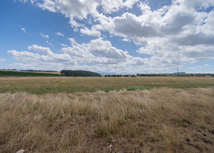  at 1350 Ramparts Road, Manapouri, Southland, Southland