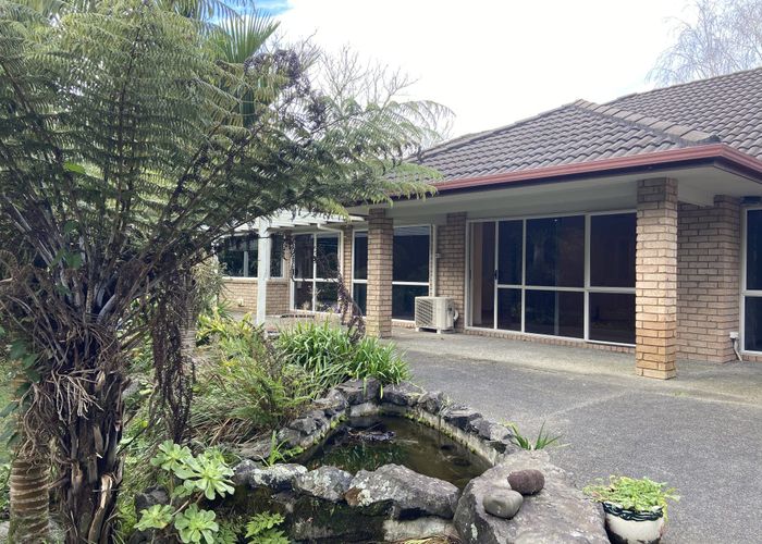  at 21 Kinnard Lane, Totara Park, Auckland