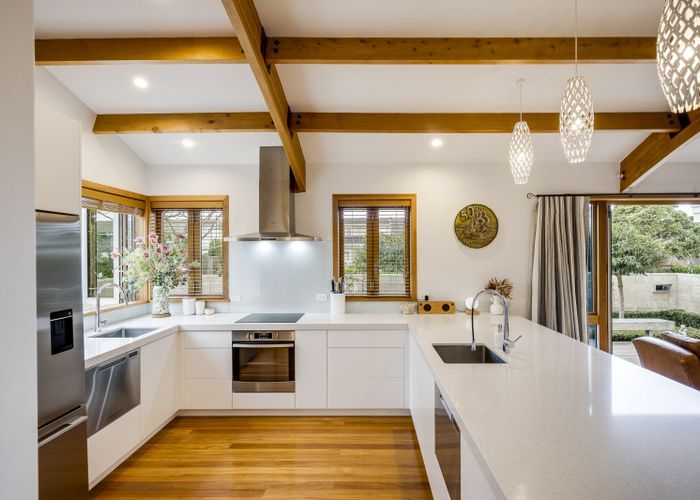  at 17 Collison Terrace, Haumoana, Haumoana