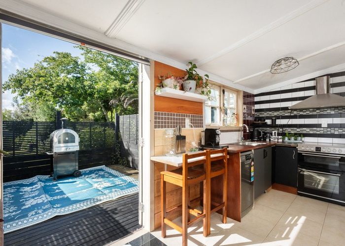  at 45 Bradford Street, Waihi, Waihi