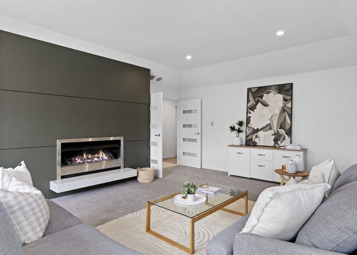  at 2 Harvard Avenue, Wigram, Christchurch