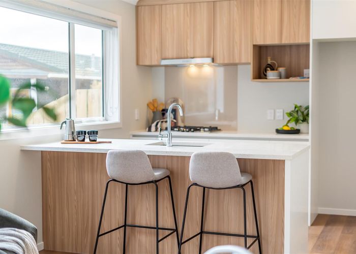  at 44E Phillip Street, Johnsonville, Wellington, Wellington