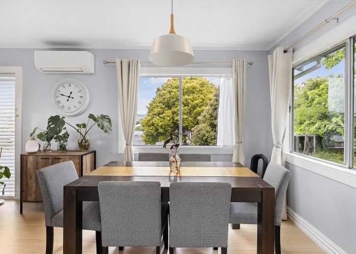  at 43 Desert Gold Street, Ascot Park, Porirua