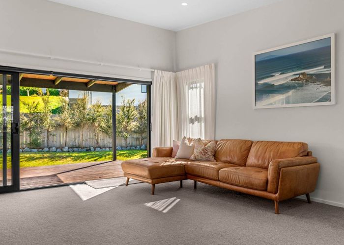  at 13 Te Whai Street, Mangawhai Heads, Kaipara, Northland