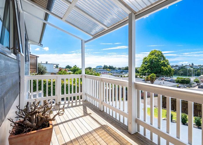  at 68 Windsor Road, Bellevue, Tauranga