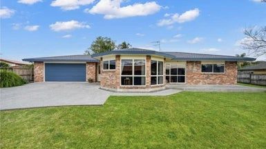  at 26 Amber Drive, Tikipunga, Whangarei