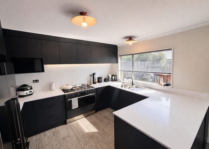  at 3 Rose Lane, Rototuna, Hamilton, Waikato