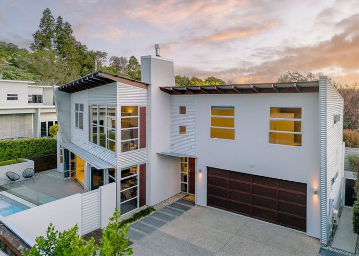  at 652A River Road, Chartwell, Hamilton