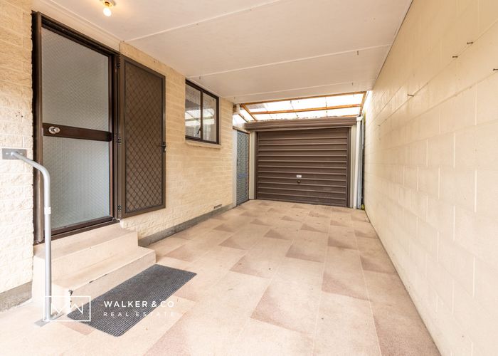  at 2A Joseph Grove, Elderslea, Upper Hutt, Wellington