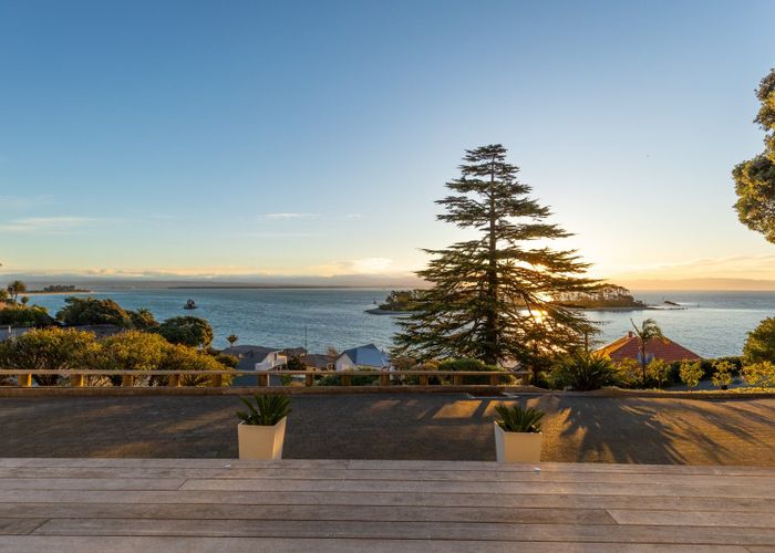  at 403 Wakefield Quay, Stepneyville, Nelson, Nelson / Tasman