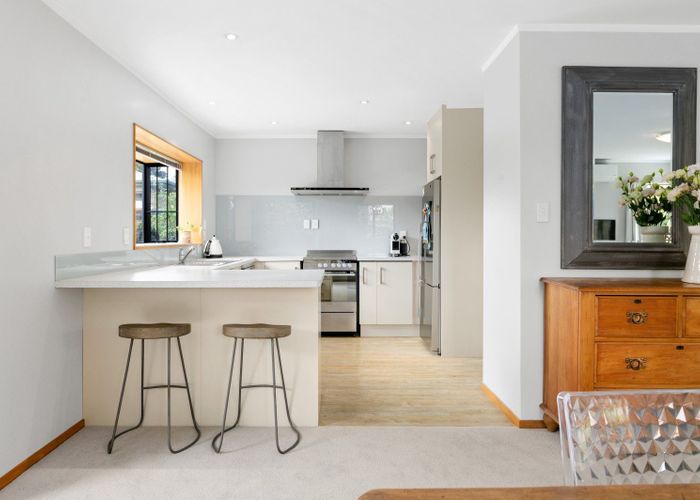  at 22A Donny Avenue, Chartwell, Hamilton