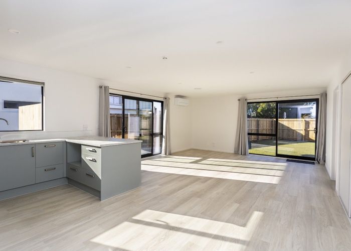  at 1/31 Clyde Road, Ilam, Christchurch