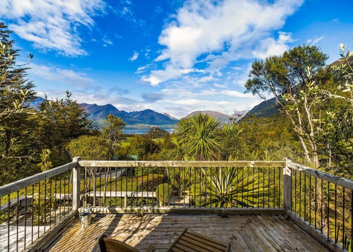  at 17 Tall Tree Lane, Mount Creighton, Queenstown