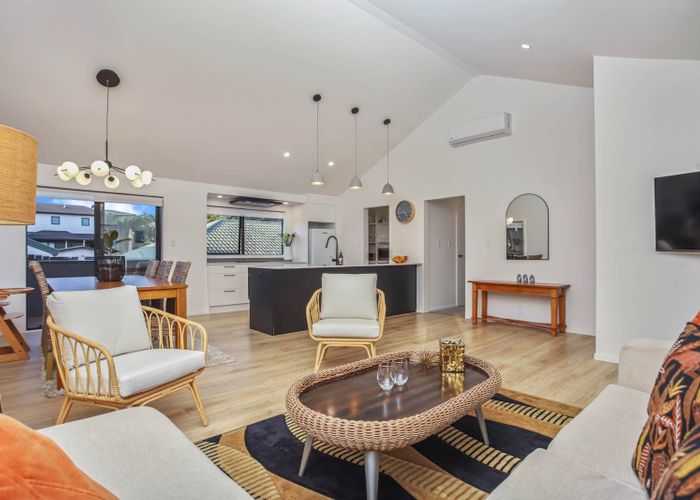  at 56B Commissariat Road, Mount Wellington, Auckland