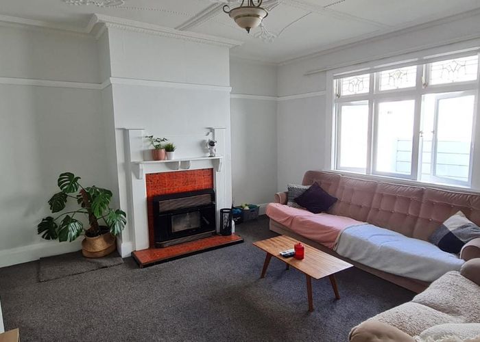  at 29 Curtis St, Karori, Wellington, Wellington