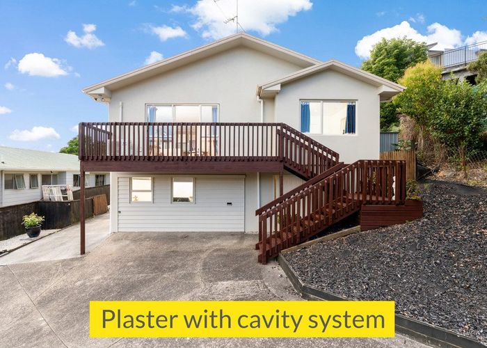  at 210 Albany Highway, Albany, North Shore City, Auckland