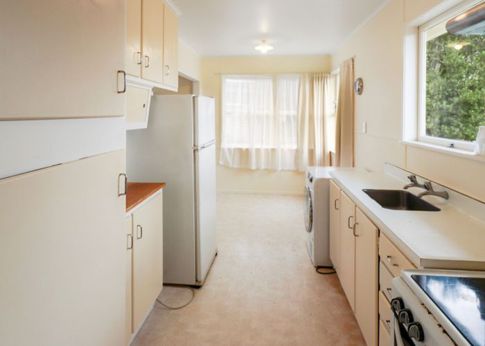  at 187 Weymouth Road, Manurewa, Manukau City, Auckland