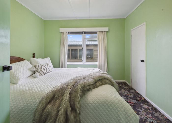  at 14 Upland Road, Western Heights, Rotorua, Bay Of Plenty