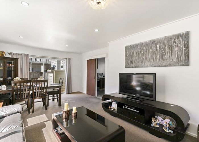  at 289 Darlington Road, Miramar, Wellington