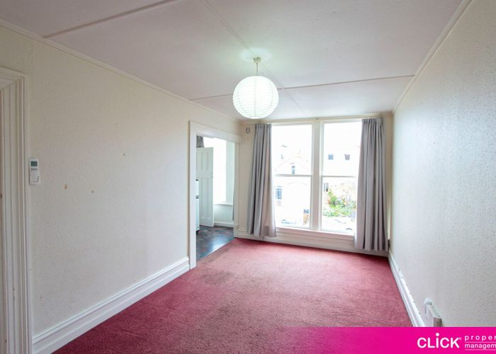  at 2/19 Duncan Street, City Centre, Dunedin, Otago