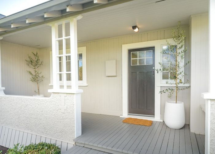  at 62 Linton Station Road, Linton, Palmerston North