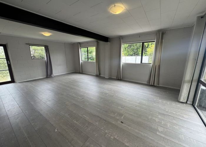  at 29 Orchard Av, Enderley, Hamilton, Waikato