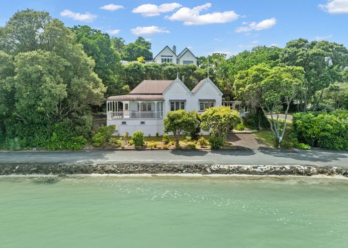  at 104 Ritchie Road, Parua Bay, Whangarei, Northland