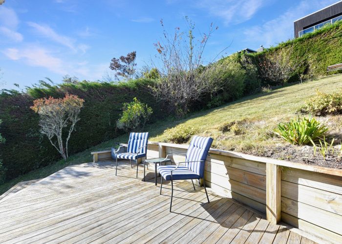  at 8 Tui Glen Road, Atawhai, Nelson