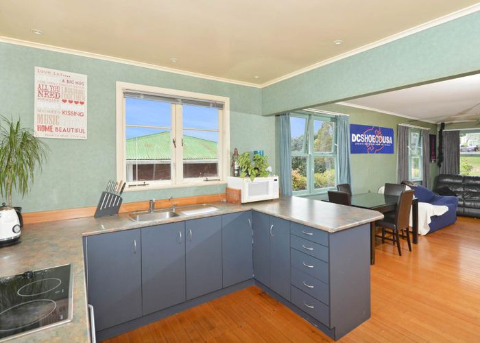  at 8 Hilltop Avenue, Morningside, Whangarei