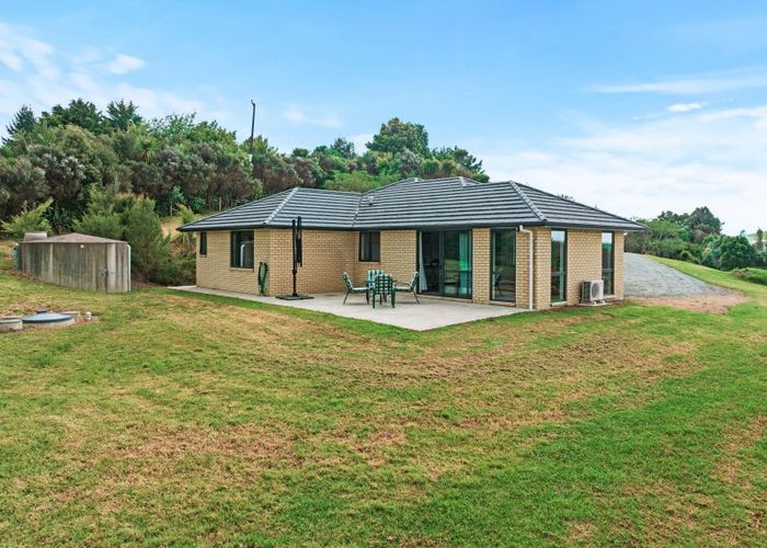  at 11 Macks Lane, Whangarei