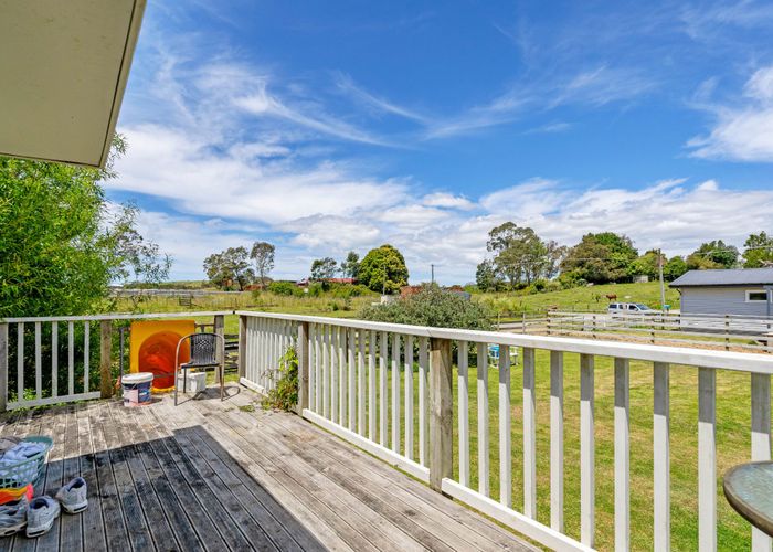  at 77 Old North Road, Whakapara, Whangarei, Northland