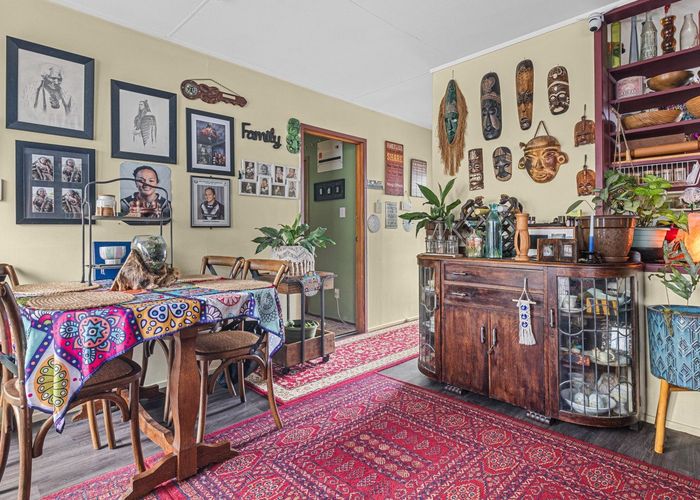  at 38 School Road, Benneydale, Waitomo, Waikato