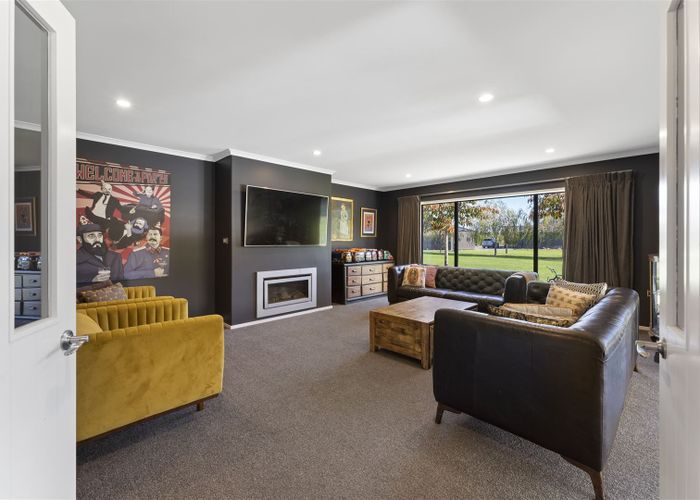  at 67 Northside Drive, Rangiora
