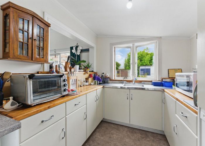  at 23 Wakeman Street, Pahiatua, Tararua, Manawatu / Whanganui