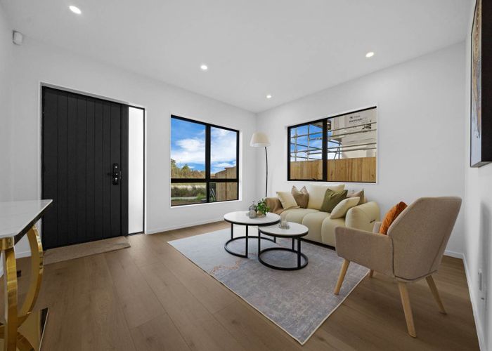  at 38 Gazala Road, Karaka, Franklin, Auckland