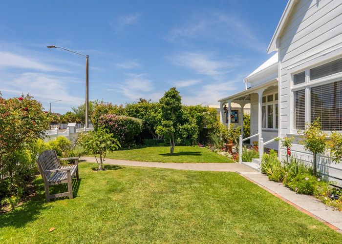  at 134 Auckland Road, Greenmeadows, Napier, Hawke's Bay