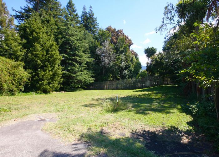  at 52B Werrina Crescent, Mangakakahi, Rotorua