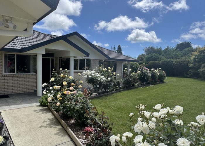  at 47 Railway Terrace, Ohau, Horowhenua, Manawatu / Whanganui