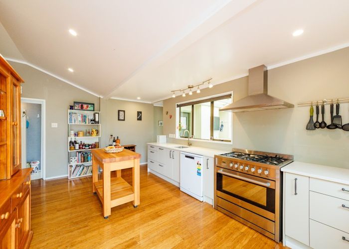  at 1142 Tennent Drive, Linton, Palmerston North