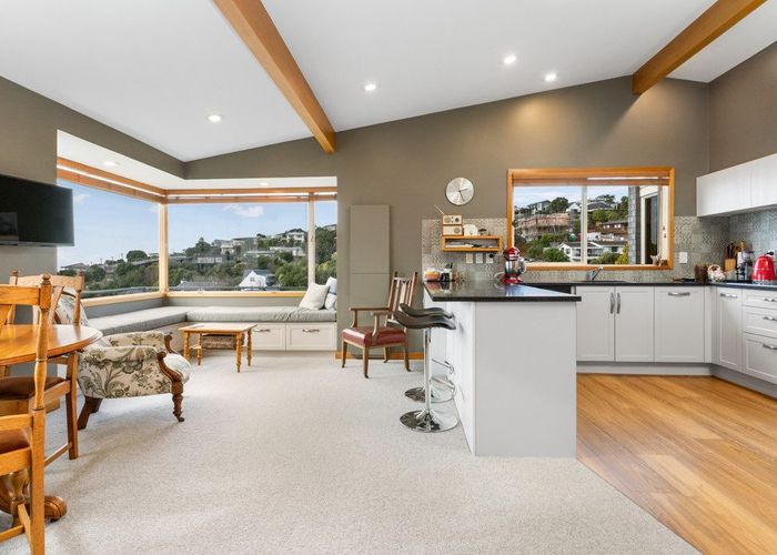  at 63 Cannon Hill Crescent, Mount Pleasant, Christchurch City, Canterbury